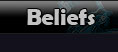 What we believe