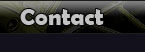 how to contact us and where to find us
