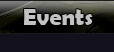 Up coming and past events