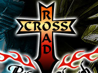 Cross Road Biker Church home
