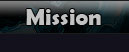Our mission